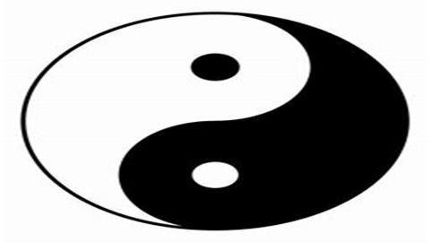 【修养之道】八部金刚功