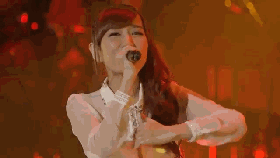 【高垣彩阳】3rd Concert Tour 2016 "individual"