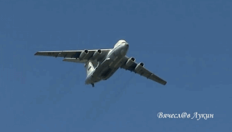 0万次播放60条弹幕2020-01-15 苏联射手一把ptrs-41反坦克步枪射穿