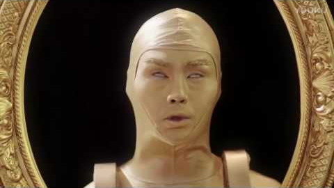 不得不佩服,泰国广告,真是广告界的清流啊~~