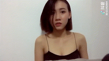 我的抖音超级珍藏版第六弹