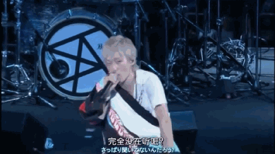 盘点熟悉的日系旋律 2018/7/第3期