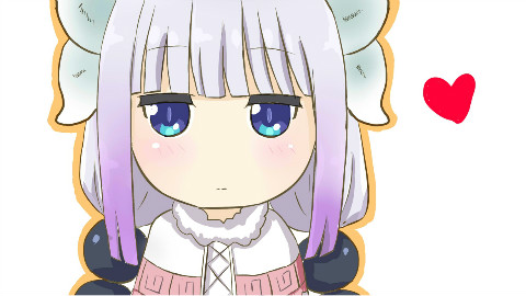 【英语十级】火狐插件无法安装怎么办?