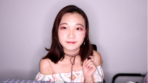 素颜偶遇前男友?别怕,看这里