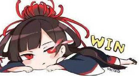 吸血彼岸花了解一下【阴阳师】黑科技