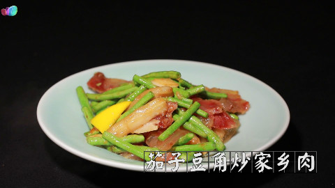 揾食珠三角