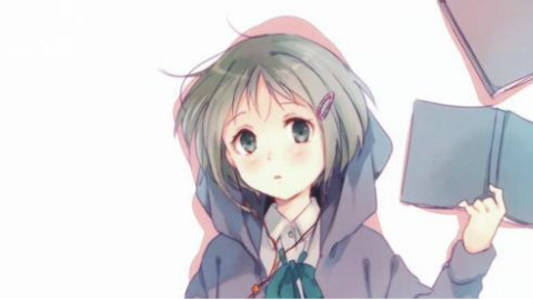 【必备】板绘和手绘的区别 板绘是什么