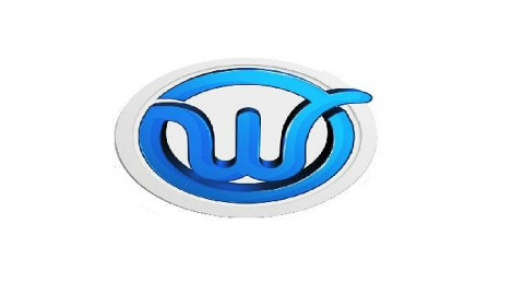word初级基本教程:Word文件图标有个叹号Word文件携带病毒word文件病毒处理