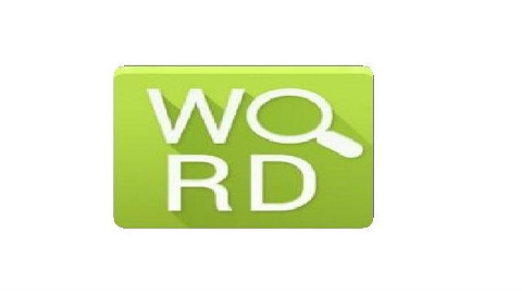 word2003教程:word文本转换成表格word怎么插入表格Word表格转换为文本