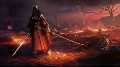 【阴阳师】鬼切才是你最想要的式神