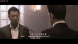 什么叫演技~秒杀小鲜肉