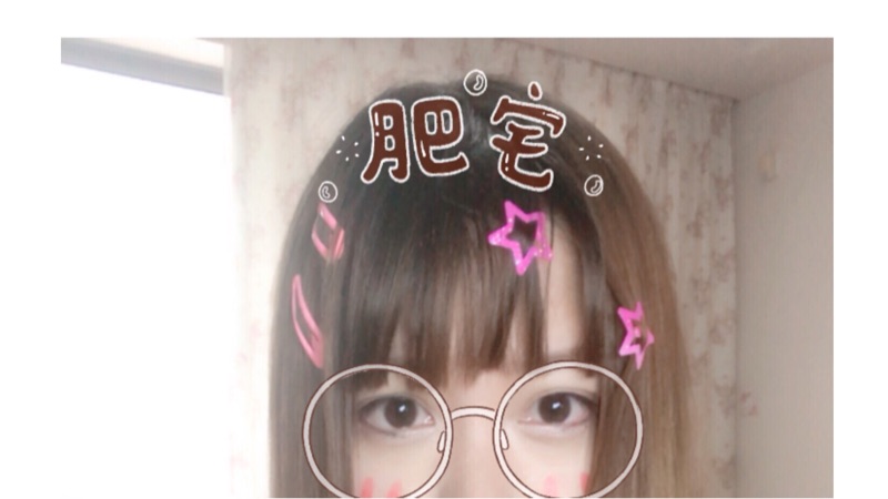 【lo娘驾到】快乐肥宅欣