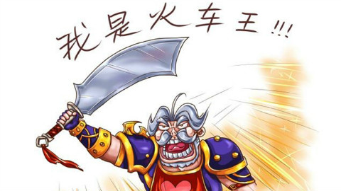 炉石传说砰砰计划非酋开包!(163包)