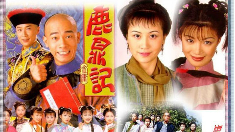 (AB向) 80,90后的影视音乐回忆 第一集