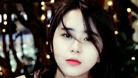 -凭本事(套路)单的身