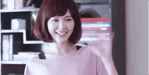 【抖音】七夕也要为大家带来快乐!这可能是各种风格女神最全的合集视频了!日更UP求关注【第三十一期】
