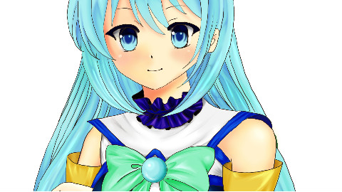 【AK日常】ARDUINO也能放音乐?单片机演奏简谱教程