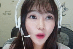 【冬阳】再说我不是女的,拍了比基尼写真你们可别看