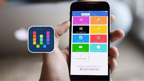 iPhone最好用的二十多个功能,全都给你备齐了!