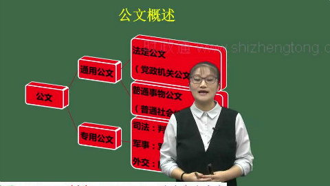 李梦娇2019公共基础基础模块班