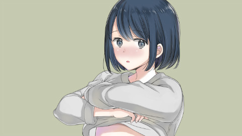 【旧作】电路焊接教程(电烙铁焊锡)