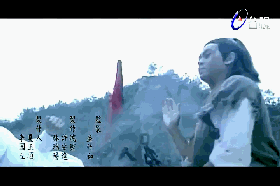 90后电视剧儿童的回忆录,古装电视剧主题曲