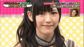 【日系偶像】AKBINGO!2017合集