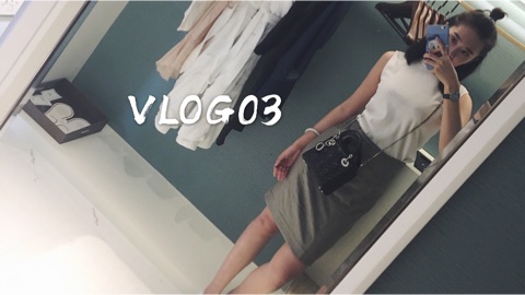 独居生活vlog03 | 一个人逛超市 | 看电影 | 碎碎叨 | 点外卖 | 泡椒牛蛙 | 书单推