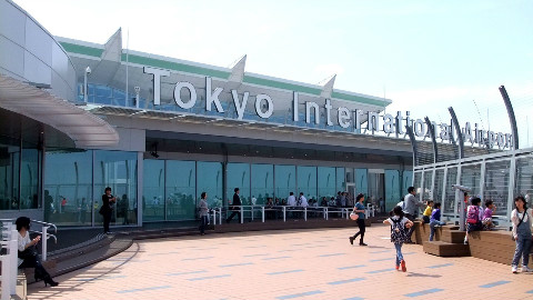 世界上最干净的机场:年接待旅客近7000万,清洁工考证才能上岗!