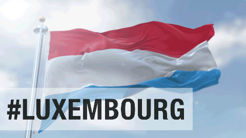 奥地利历史旗帜(公元976-2020)奥地利历史旗帜(公元976-2020)