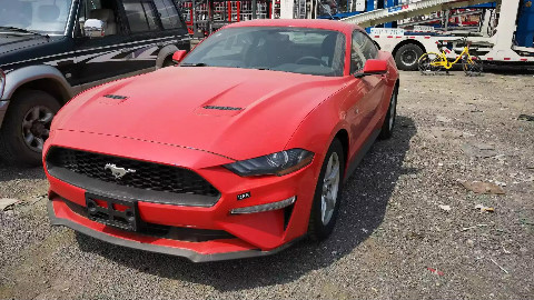美宴汽车8月31日直播精选