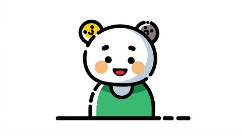 词组-------WL