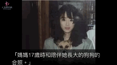 網友PO了爸媽當年沒有PS過的舊照,完全吊打現在明星!