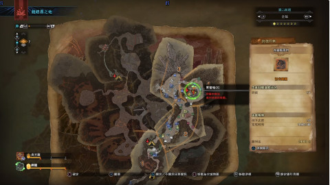 力战王钢龙10分钟
