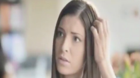 Medıcasp realıze dandruff
