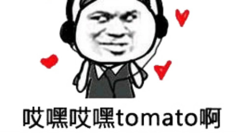 【霹雳武戏群像】魑魅魍魉