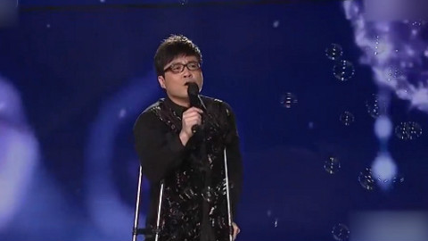 偶尔听起《窗外》,不由自主的想起了往事,再见了心爱的梦中女孩