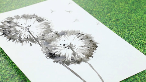 小艺术品制作