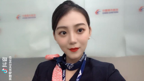 ~短视频里的大妹子们第58期~
