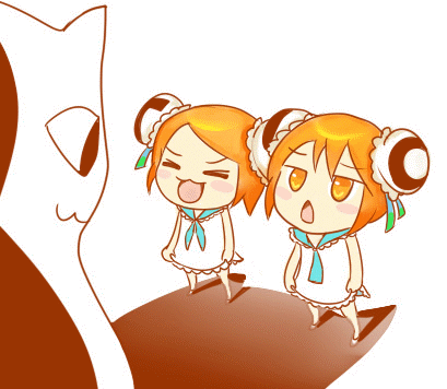 伴随港诡实录第二期嘉慧恢复正常了