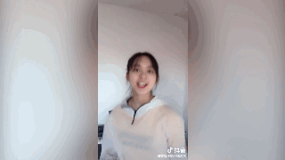 【抖音热门排行榜之好声音篇25】祝大家中秋节快乐!Vol.38