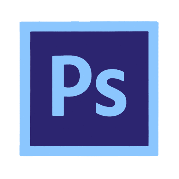 【ps】颓废的摇滚乐手泼墨海报设计效果