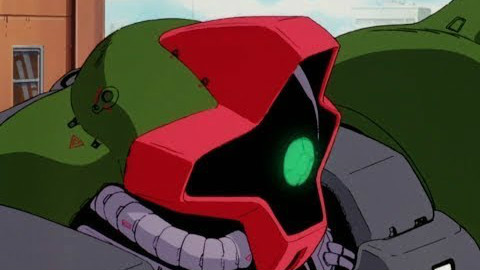 吉田议员!无路赛!