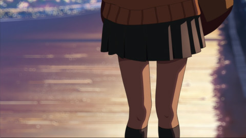【AMV】人生若只如初见,何事秋风悲画扇。