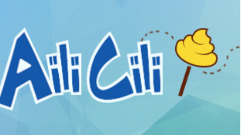 前端从入门到出家(1:angular)