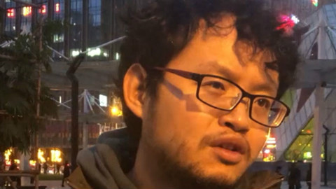【极品国产】敷衍合集。。