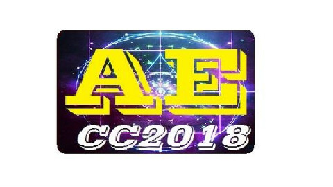 ae添加音频效果视频:ae混响音响回音效果调整视频