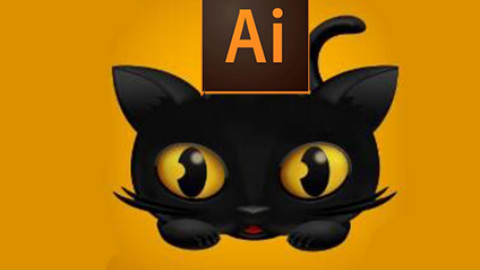 【PS&AI】制作文字排版效果