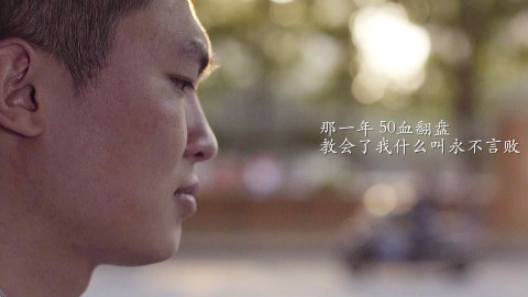 6年了,别人结婚生子,而我还在等你们夺冠,英雄联盟LOL加油LPL!