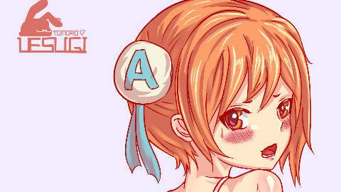 【正点原子】STM32开发板实验教程(1-30)